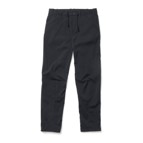 Wadi Pants W